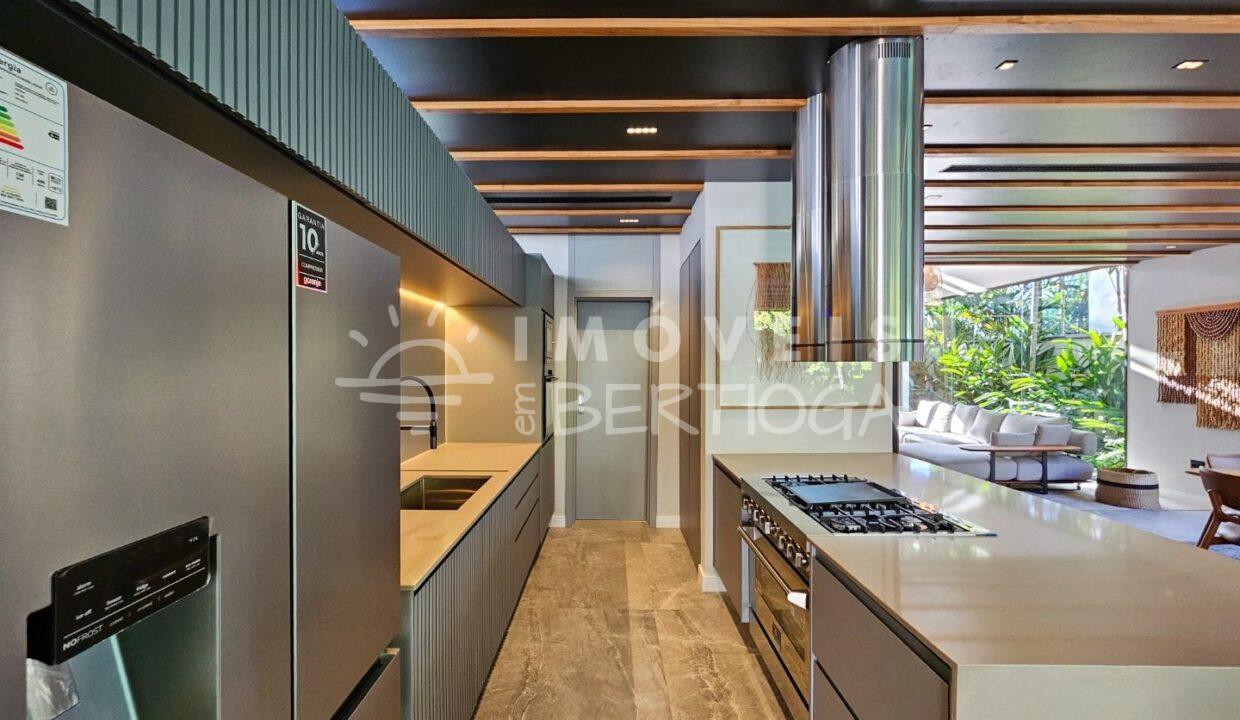 Casa-venda-BERTIOGA-RIVIERA-DE-SAO-LOURENCO-CA1726I-imobiliaria-na-riviera-imobiliaria-bertioga-2025-08-24_08-14-28_foto_ir-6