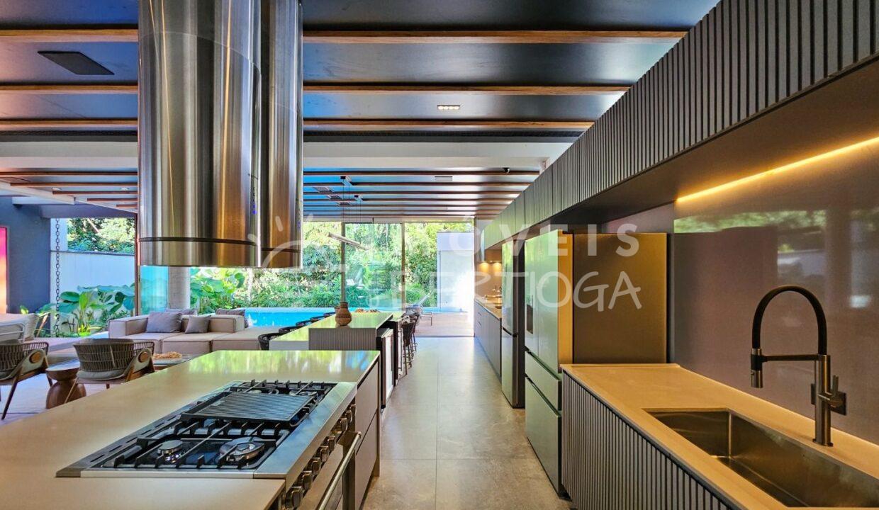 Casa-venda-BERTIOGA-RIVIERA-DE-SAO-LOURENCO-CA1726I-imobiliaria-na-riviera-imobiliaria-bertioga-2025-08-24_08-14-28_foto_ir-7