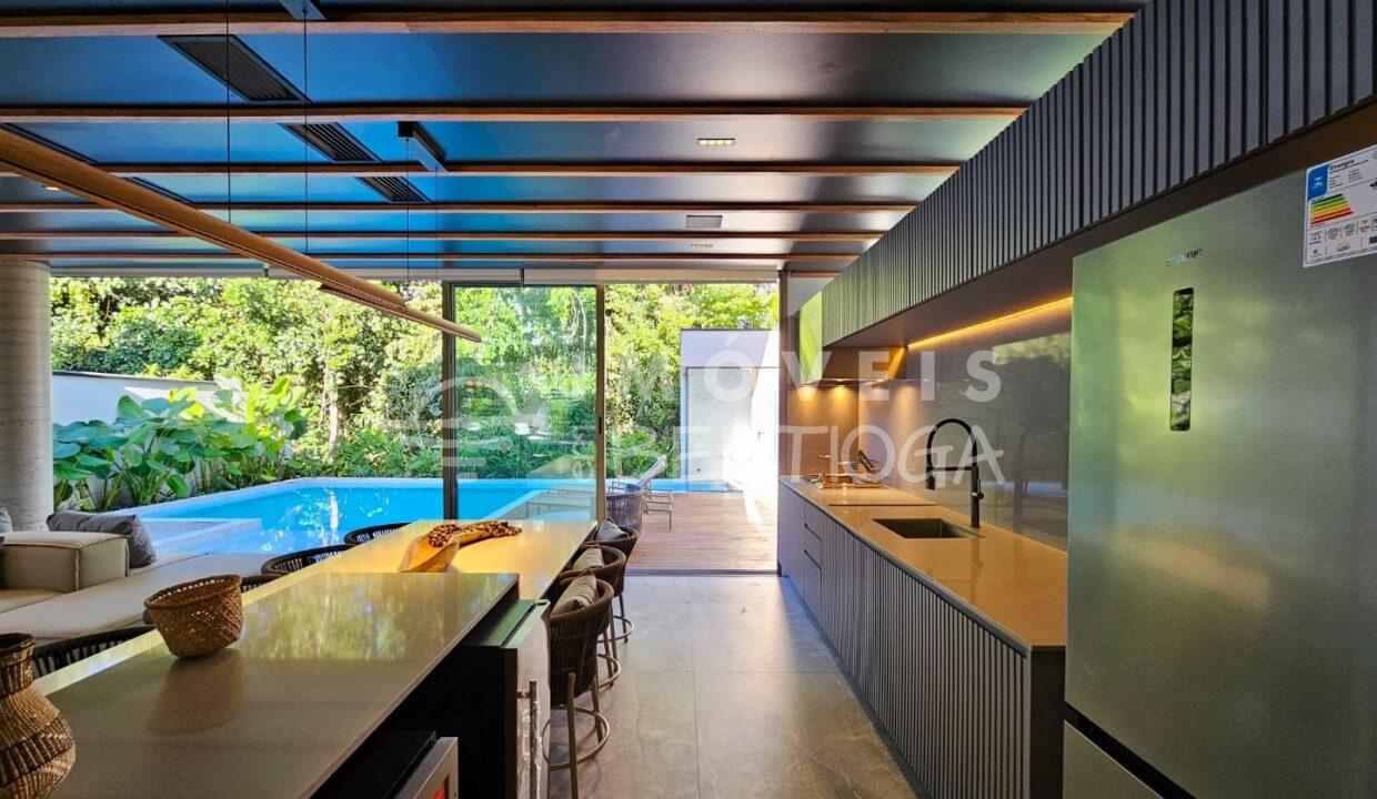 Casa-venda-BERTIOGA-RIVIERA-DE-SAO-LOURENCO-CA1726I-imobiliaria-na-riviera-imobiliaria-bertioga-2025-08-24_08-14-28_foto_ir-8