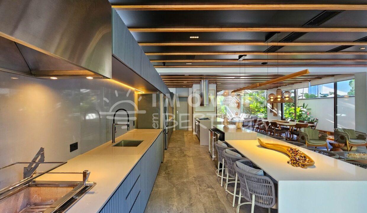 Casa-venda-BERTIOGA-RIVIERA-DE-SAO-LOURENCO-CA1726I-imobiliaria-na-riviera-imobiliaria-bertioga-2025-08-24_08-14-28_foto_ir-9