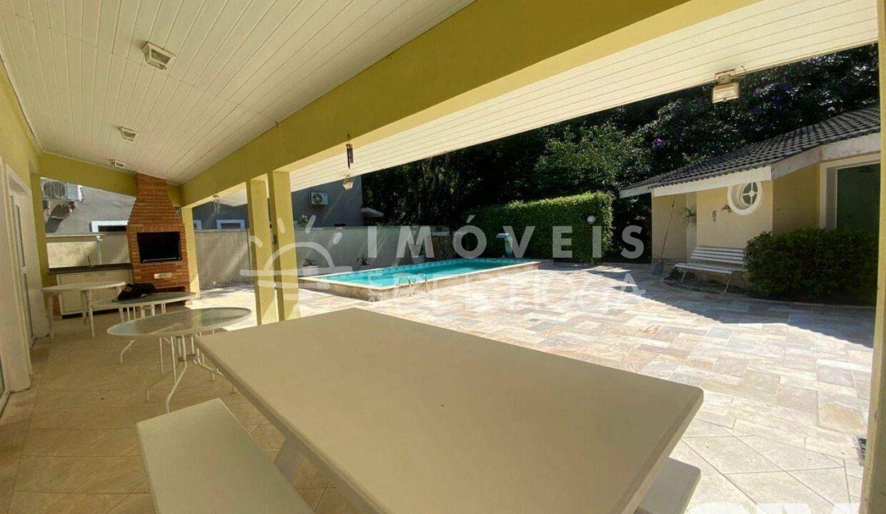Casa-venda-BERTIOGA-RIVIERA-DE-SAO-LOURENCO-CA1727I-imobiliaria-na-riviera-imobiliaria-bertioga-2025-08-24_08-14-28_foto_ir-1