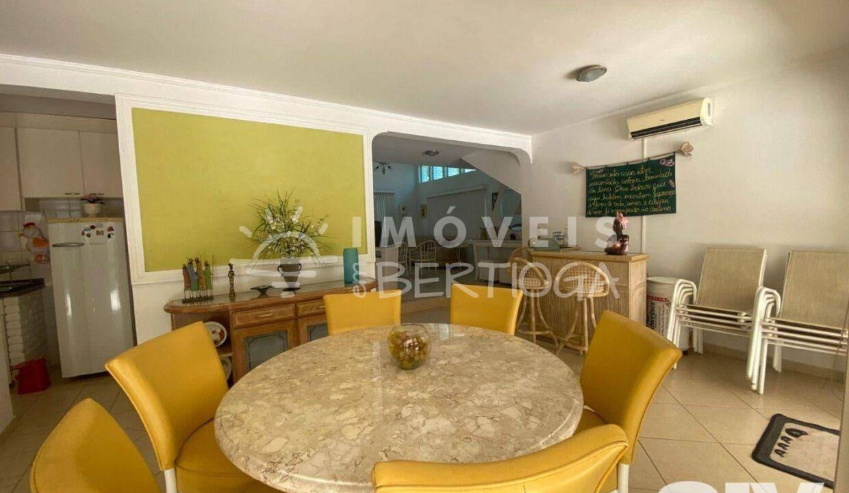 Casa-venda-BERTIOGA-RIVIERA-DE-SAO-LOURENCO-CA1727I-imobiliaria-na-riviera-imobiliaria-bertioga-2025-08-24_08-14-28_foto_ir-10