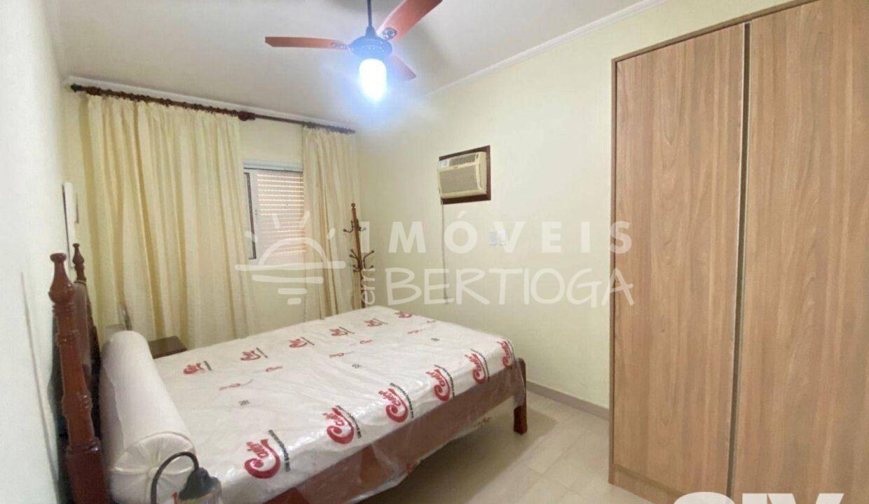 Casa-venda-BERTIOGA-RIVIERA-DE-SAO-LOURENCO-CA1727I-imobiliaria-na-riviera-imobiliaria-bertioga-2025-08-24_08-14-28_foto_ir-11