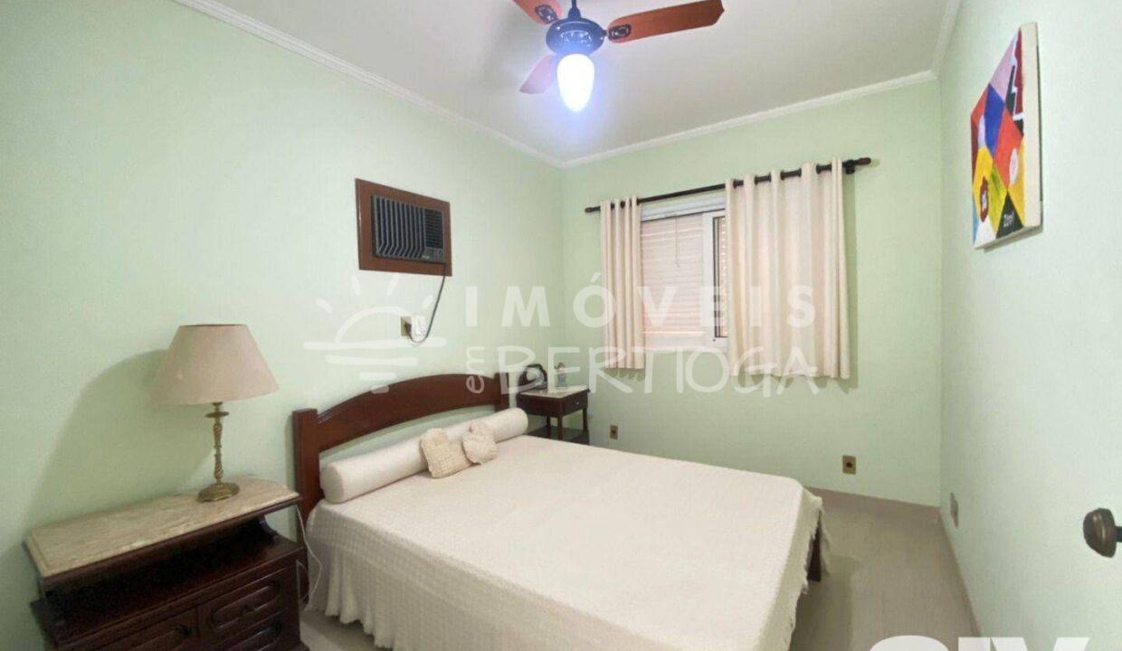 Casa-venda-BERTIOGA-RIVIERA-DE-SAO-LOURENCO-CA1727I-imobiliaria-na-riviera-imobiliaria-bertioga-2025-08-24_08-14-28_foto_ir-12