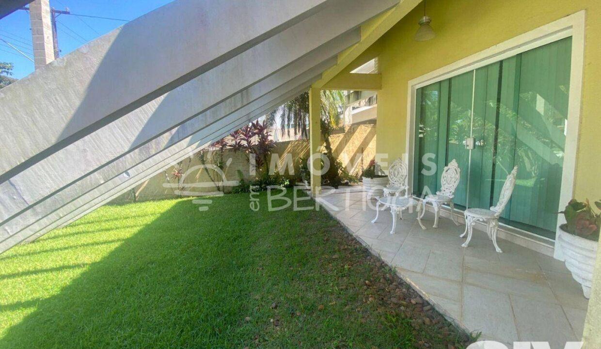 Casa-venda-BERTIOGA-RIVIERA-DE-SAO-LOURENCO-CA1727I-imobiliaria-na-riviera-imobiliaria-bertioga-2025-08-24_08-14-28_foto_ir