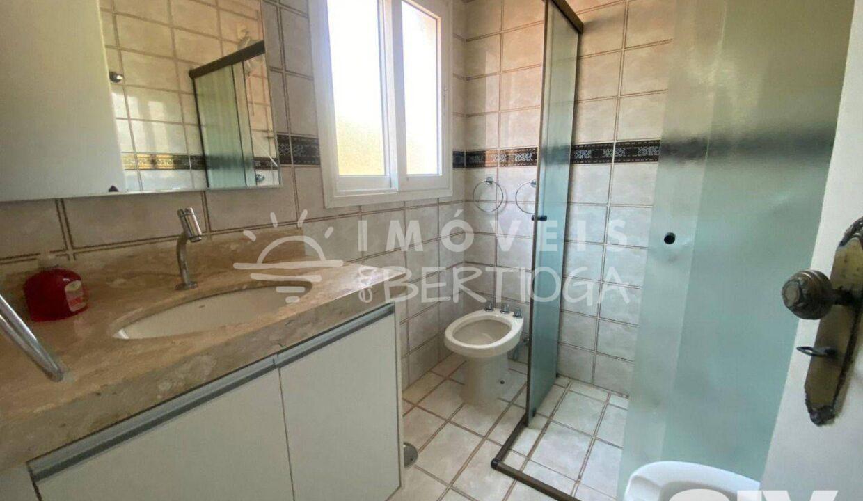 Casa-venda-BERTIOGA-RIVIERA-DE-SAO-LOURENCO-CA1727I-imobiliaria-na-riviera-imobiliaria-bertioga-2025-08-24_08-14-28_foto_ir-13