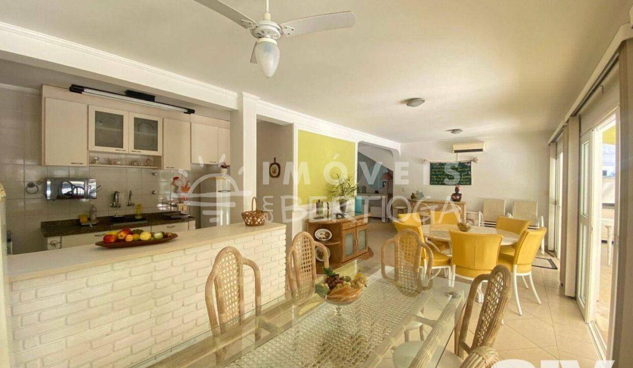 Casa-venda-BERTIOGA-RIVIERA-DE-SAO-LOURENCO-CA1727I-imobiliaria-na-riviera-imobiliaria-bertioga-2025-08-24_08-14-28_foto_ir-14