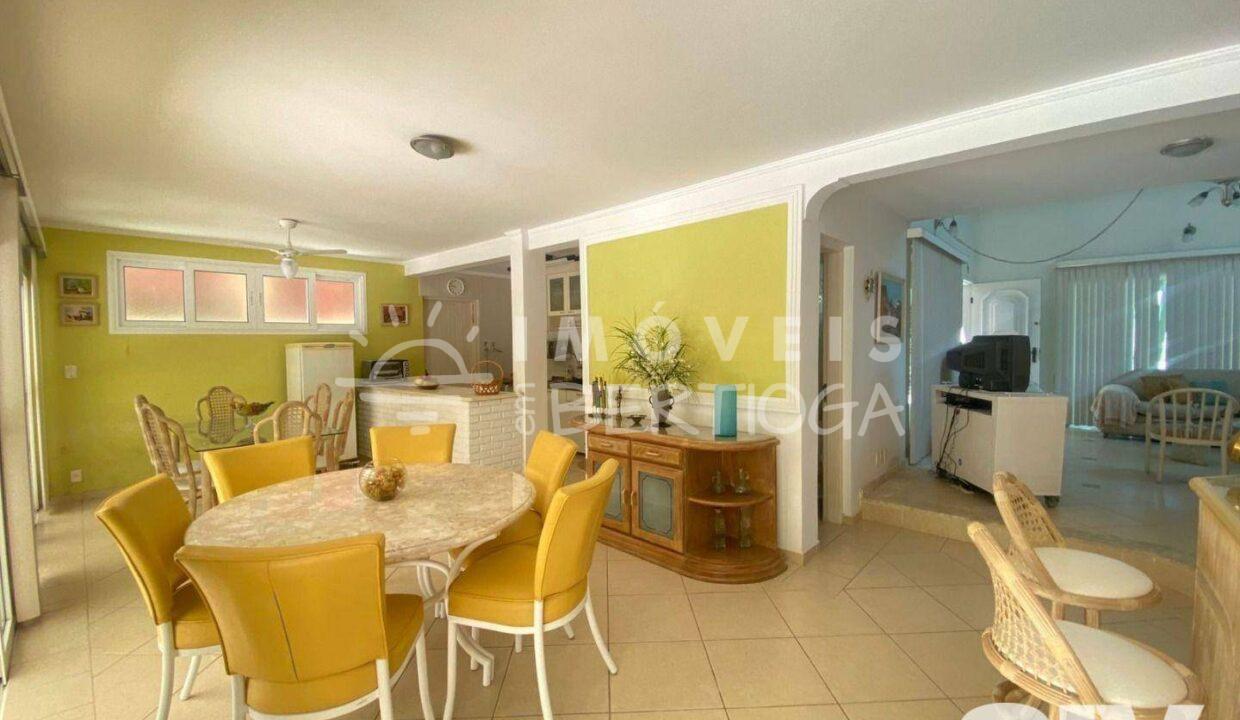 Casa-venda-BERTIOGA-RIVIERA-DE-SAO-LOURENCO-CA1727I-imobiliaria-na-riviera-imobiliaria-bertioga-2025-08-24_08-14-28_foto_ir-2