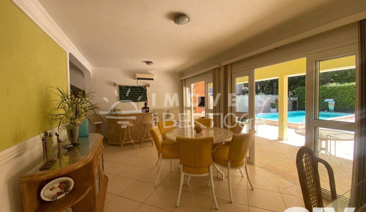 Casa-venda-BERTIOGA-RIVIERA-DE-SAO-LOURENCO-CA1727I-imobiliaria-na-riviera-imobiliaria-bertioga-2025-08-24_08-14-28_foto_ir-3