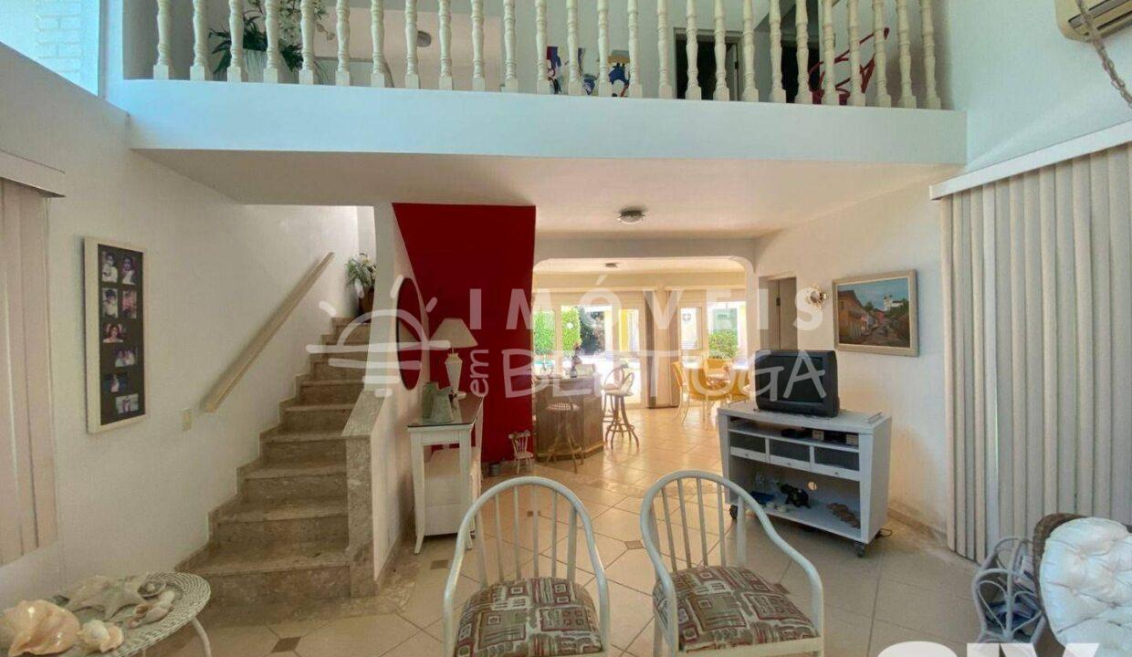Casa-venda-BERTIOGA-RIVIERA-DE-SAO-LOURENCO-CA1727I-imobiliaria-na-riviera-imobiliaria-bertioga-2025-08-24_08-14-28_foto_ir-4