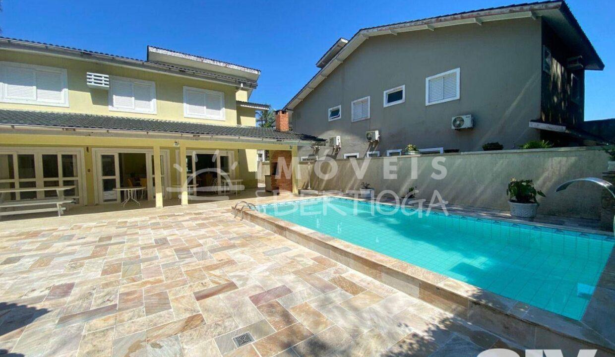 Casa-venda-BERTIOGA-RIVIERA-DE-SAO-LOURENCO-CA1727I-imobiliaria-na-riviera-imobiliaria-bertioga-2025-08-24_08-14-28_foto_ir-5