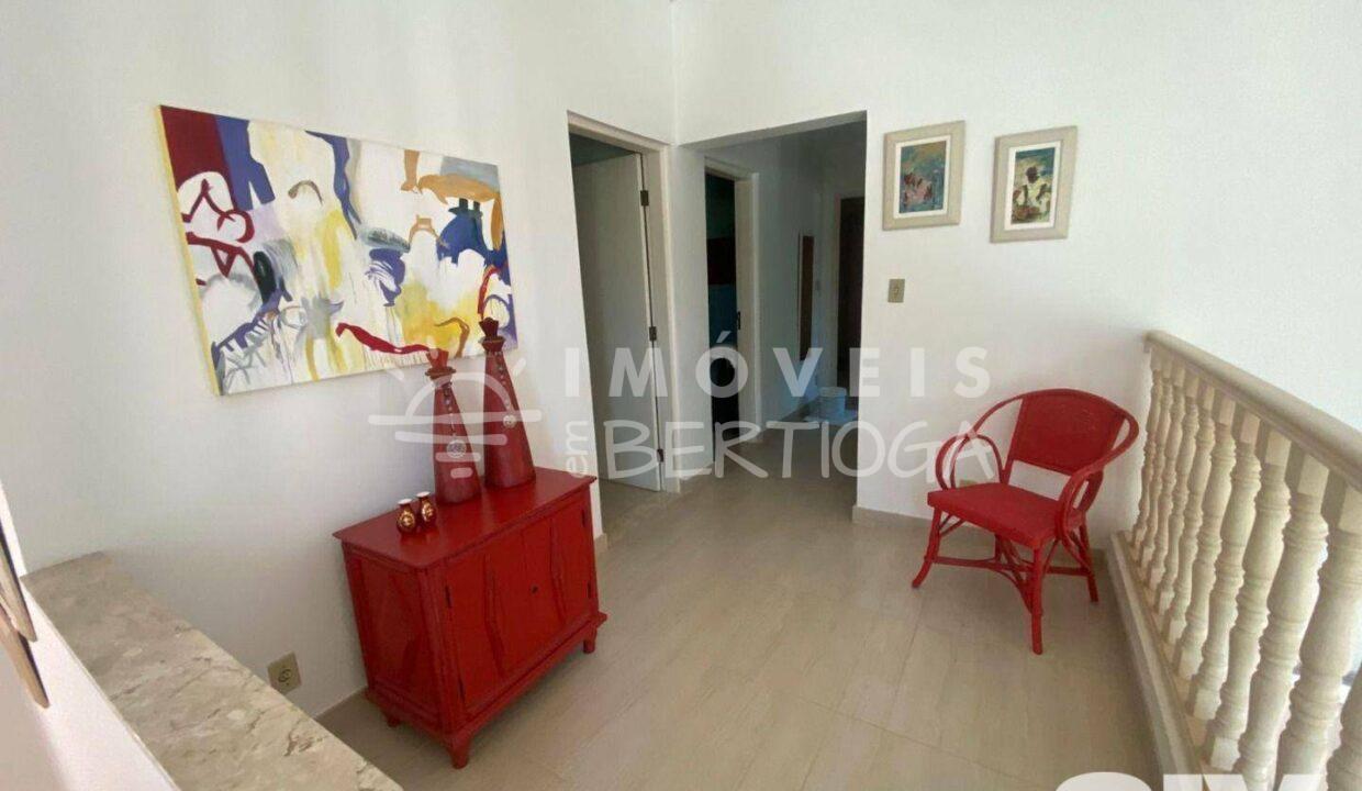 Casa-venda-BERTIOGA-RIVIERA-DE-SAO-LOURENCO-CA1727I-imobiliaria-na-riviera-imobiliaria-bertioga-2025-08-24_08-14-28_foto_ir-6