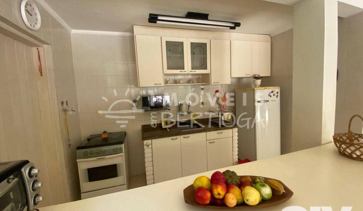 Casa-venda-BERTIOGA-RIVIERA-DE-SAO-LOURENCO-CA1727I-imobiliaria-na-riviera-imobiliaria-bertioga-2025-08-24_08-14-28_foto_ir-7