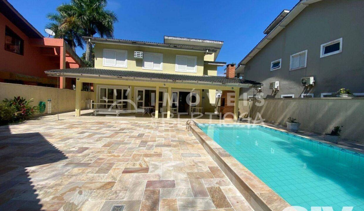 Casa-venda-BERTIOGA-RIVIERA-DE-SAO-LOURENCO-CA1727I-imobiliaria-na-riviera-imobiliaria-bertioga-2025-08-24_08-14-28_foto_ir-8