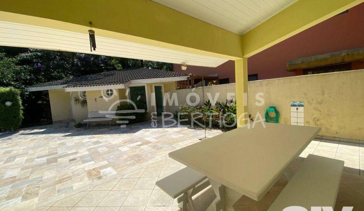 Casa-venda-BERTIOGA-RIVIERA-DE-SAO-LOURENCO-CA1727I-imobiliaria-na-riviera-imobiliaria-bertioga-2025-08-24_08-14-28_foto_ir-9