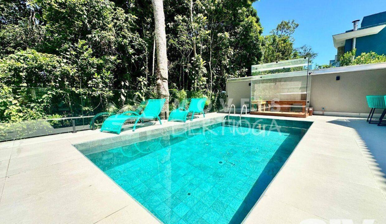 Casa-venda-BERTIOGA-RIVIERA-DE-SAO-LOURENCO-CA1729I-imobiliaria-na-riviera-imobiliaria-bertioga-2025-08-24_09-26-58_foto_ir-1