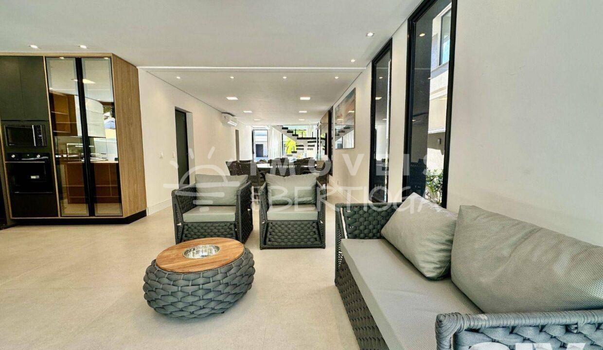 Casa-venda-BERTIOGA-RIVIERA-DE-SAO-LOURENCO-CA1729I-imobiliaria-na-riviera-imobiliaria-bertioga-2025-08-24_09-26-58_foto_ir-10