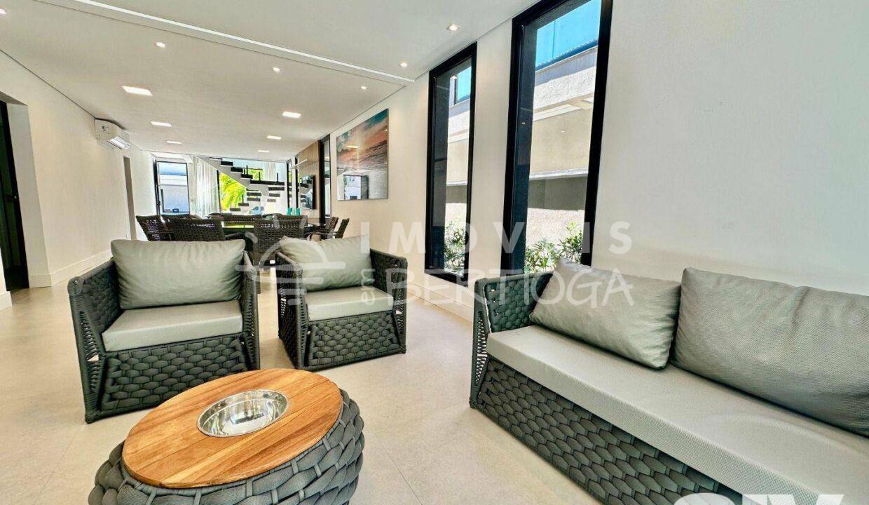Casa-venda-BERTIOGA-RIVIERA-DE-SAO-LOURENCO-CA1729I-imobiliaria-na-riviera-imobiliaria-bertioga-2025-08-24_09-26-58_foto_ir-11