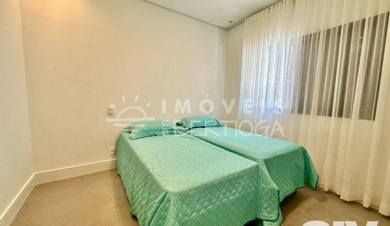 Casa-venda-BERTIOGA-RIVIERA-DE-SAO-LOURENCO-CA1729I-imobiliaria-na-riviera-imobiliaria-bertioga-2025-08-24_09-26-58_foto_ir-12