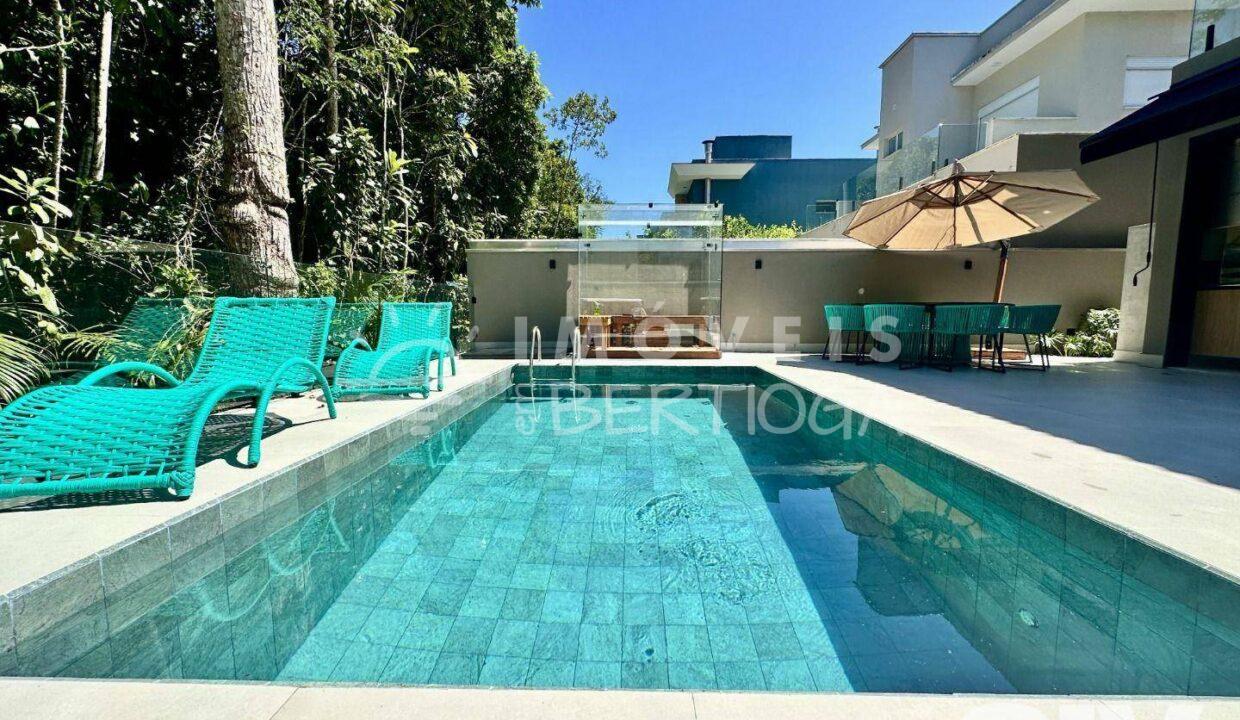Casa-venda-BERTIOGA-RIVIERA-DE-SAO-LOURENCO-CA1729I-imobiliaria-na-riviera-imobiliaria-bertioga-2025-08-24_09-26-58_foto_ir