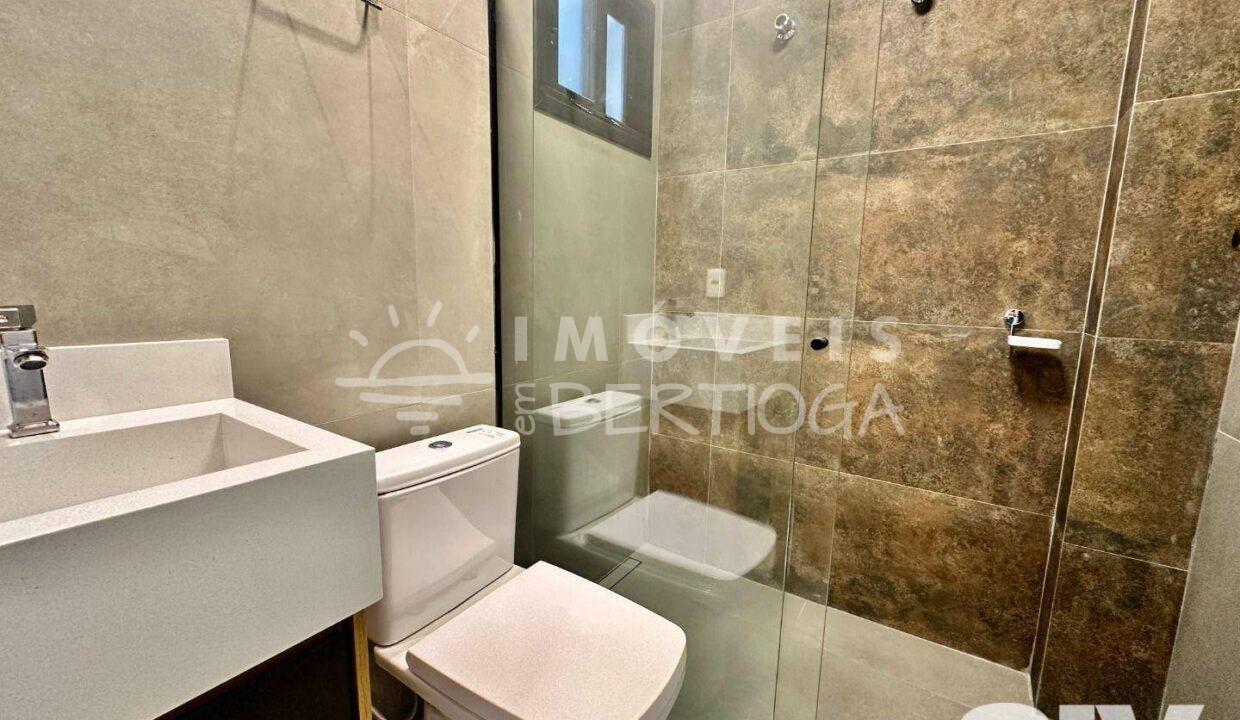 Casa-venda-BERTIOGA-RIVIERA-DE-SAO-LOURENCO-CA1729I-imobiliaria-na-riviera-imobiliaria-bertioga-2025-08-24_09-26-58_foto_ir-13