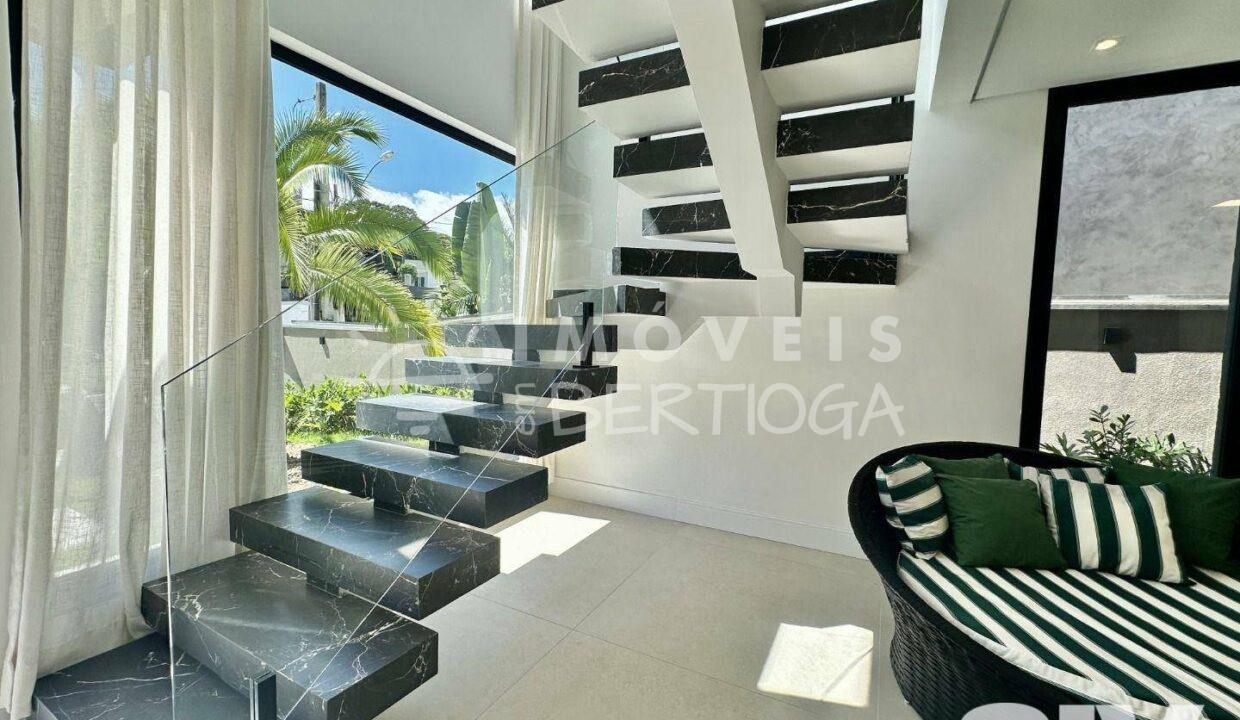 Casa-venda-BERTIOGA-RIVIERA-DE-SAO-LOURENCO-CA1729I-imobiliaria-na-riviera-imobiliaria-bertioga-2025-08-24_09-26-58_foto_ir-14