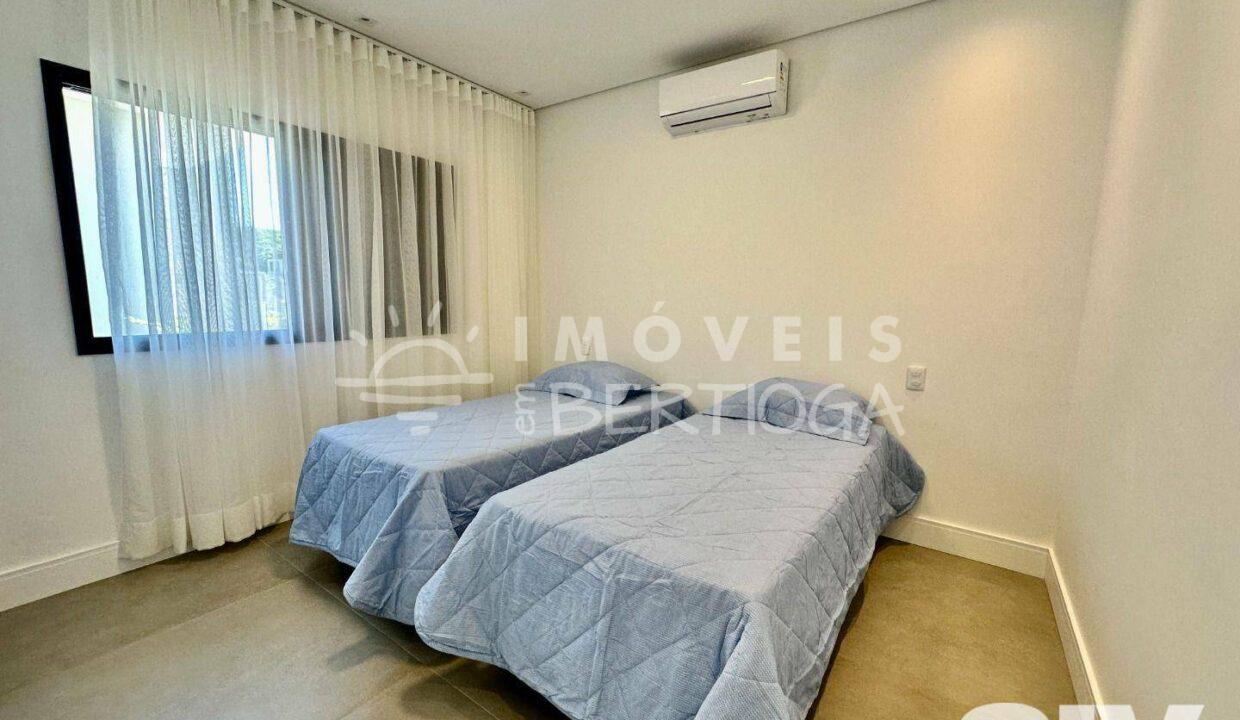 Casa-venda-BERTIOGA-RIVIERA-DE-SAO-LOURENCO-CA1729I-imobiliaria-na-riviera-imobiliaria-bertioga-2025-08-24_09-26-58_foto_ir-16