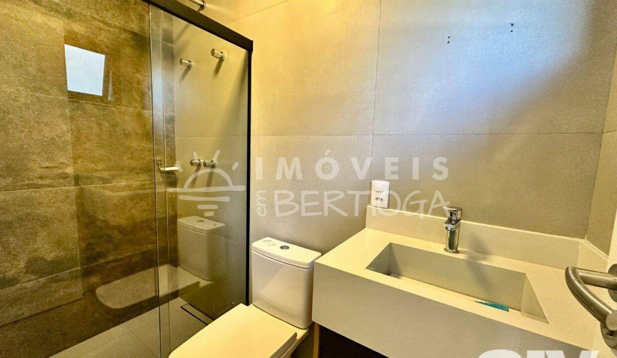 Casa-venda-BERTIOGA-RIVIERA-DE-SAO-LOURENCO-CA1729I-imobiliaria-na-riviera-imobiliaria-bertioga-2025-08-24_09-26-58_foto_ir-17