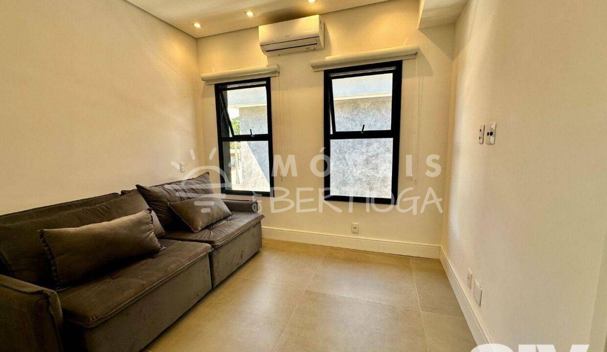 Casa-venda-BERTIOGA-RIVIERA-DE-SAO-LOURENCO-CA1729I-imobiliaria-na-riviera-imobiliaria-bertioga-2025-08-24_09-26-58_foto_ir-18
