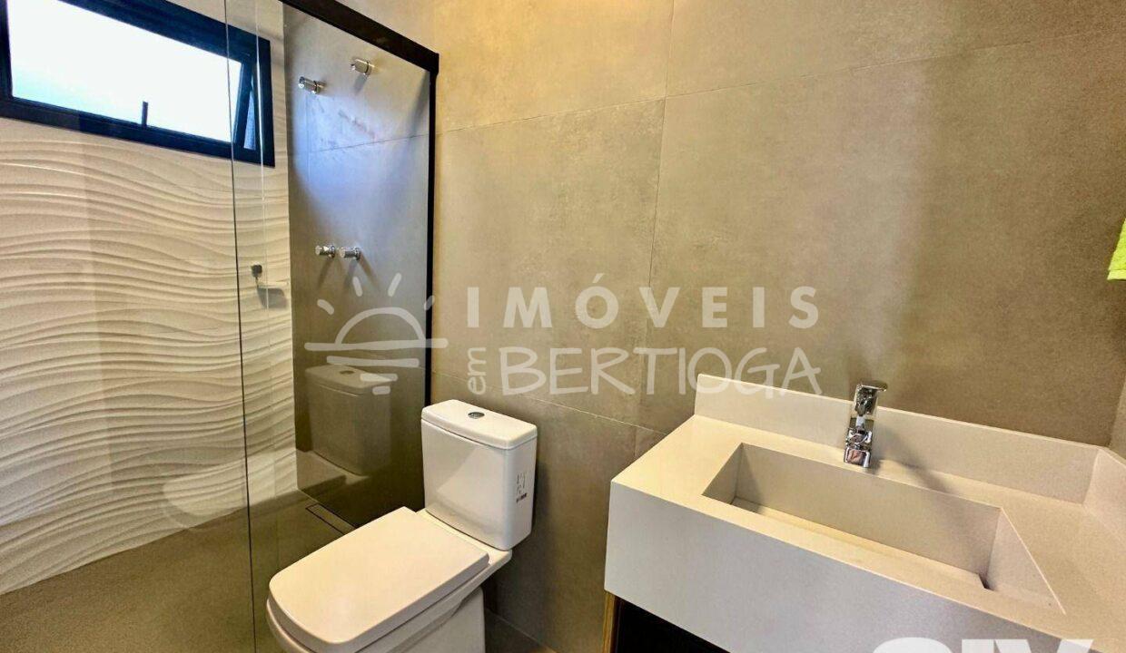 Casa-venda-BERTIOGA-RIVIERA-DE-SAO-LOURENCO-CA1729I-imobiliaria-na-riviera-imobiliaria-bertioga-2025-08-24_09-26-58_foto_ir-19