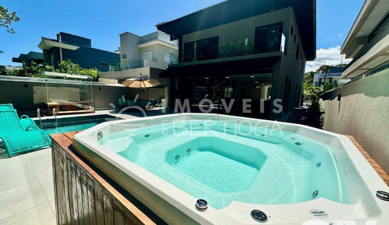 Casa-venda-BERTIOGA-RIVIERA-DE-SAO-LOURENCO-CA1729I-imobiliaria-na-riviera-imobiliaria-bertioga-2025-08-24_09-26-58_foto_ir-2