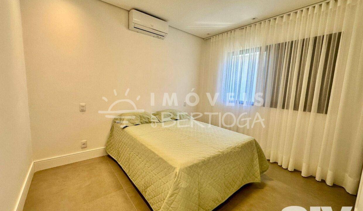 Casa-venda-BERTIOGA-RIVIERA-DE-SAO-LOURENCO-CA1729I-imobiliaria-na-riviera-imobiliaria-bertioga-2025-08-24_09-26-58_foto_ir-20