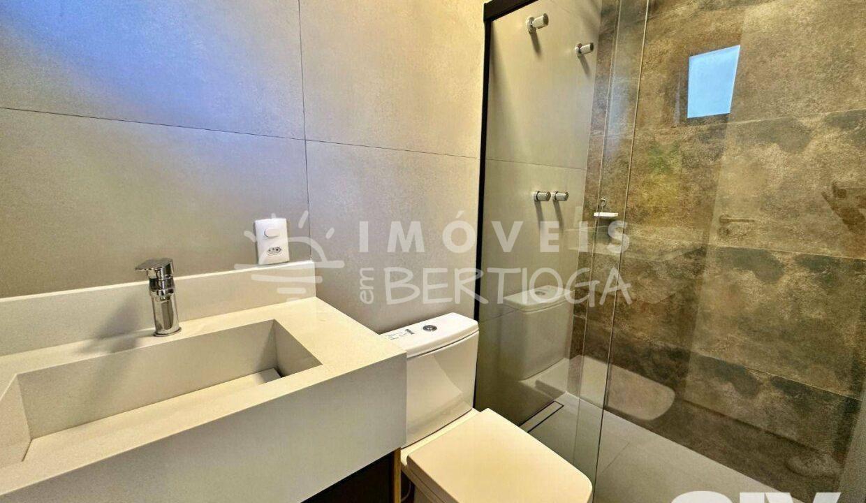 Casa-venda-BERTIOGA-RIVIERA-DE-SAO-LOURENCO-CA1729I-imobiliaria-na-riviera-imobiliaria-bertioga-2025-08-24_09-26-58_foto_ir-21
