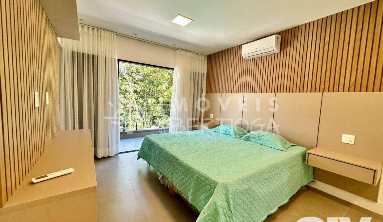 Casa-venda-BERTIOGA-RIVIERA-DE-SAO-LOURENCO-CA1729I-imobiliaria-na-riviera-imobiliaria-bertioga-2025-08-24_09-26-58_foto_ir-22