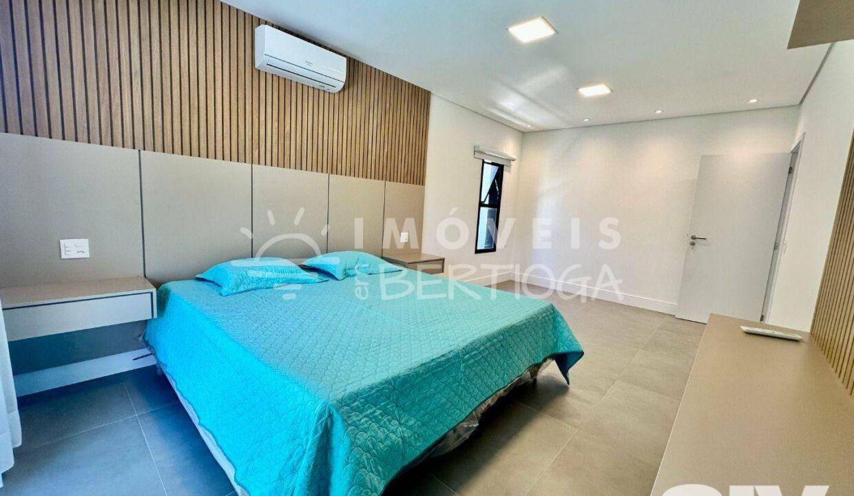 Casa-venda-BERTIOGA-RIVIERA-DE-SAO-LOURENCO-CA1729I-imobiliaria-na-riviera-imobiliaria-bertioga-2025-08-24_09-26-58_foto_ir-23