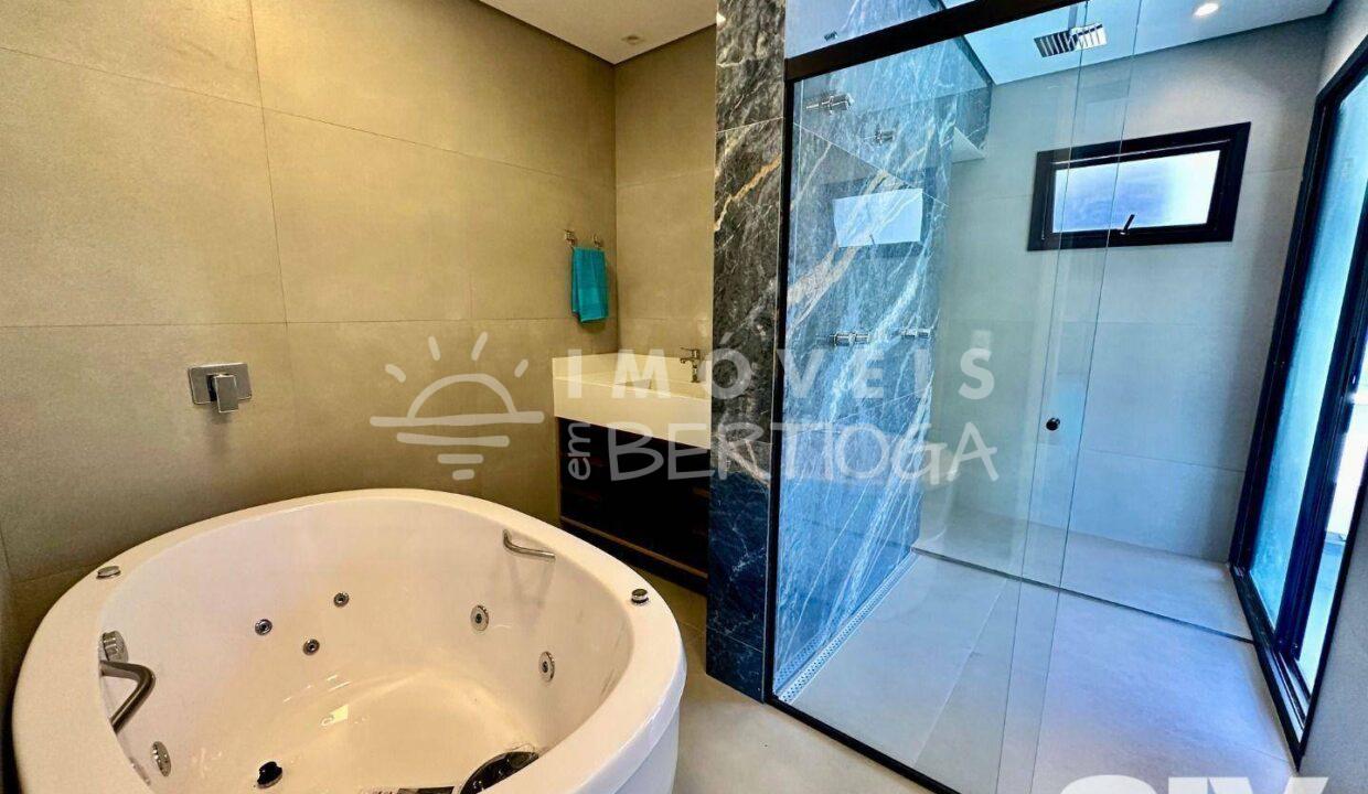 Casa-venda-BERTIOGA-RIVIERA-DE-SAO-LOURENCO-CA1729I-imobiliaria-na-riviera-imobiliaria-bertioga-2025-08-24_09-26-58_foto_ir-24