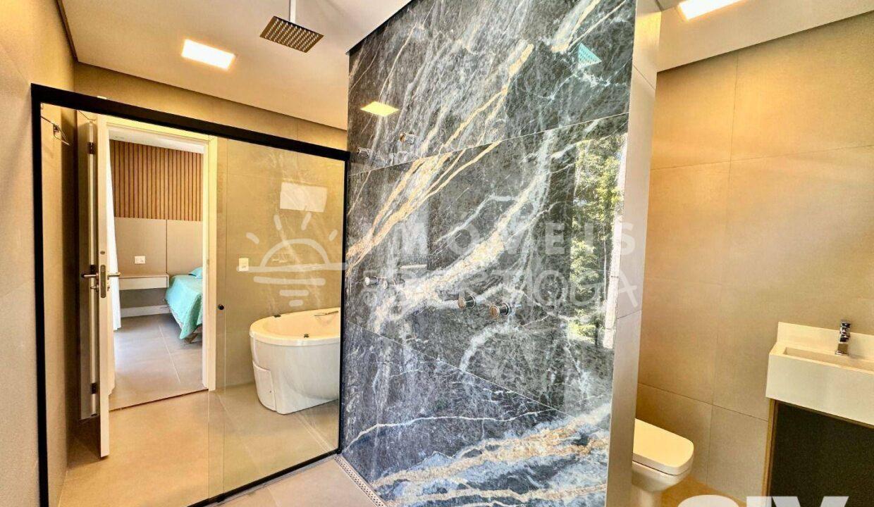 Casa-venda-BERTIOGA-RIVIERA-DE-SAO-LOURENCO-CA1729I-imobiliaria-na-riviera-imobiliaria-bertioga-2025-08-24_09-26-58_foto_ir-25