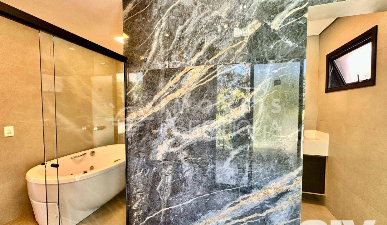 Casa-venda-BERTIOGA-RIVIERA-DE-SAO-LOURENCO-CA1729I-imobiliaria-na-riviera-imobiliaria-bertioga-2025-08-24_09-26-58_foto_ir-26