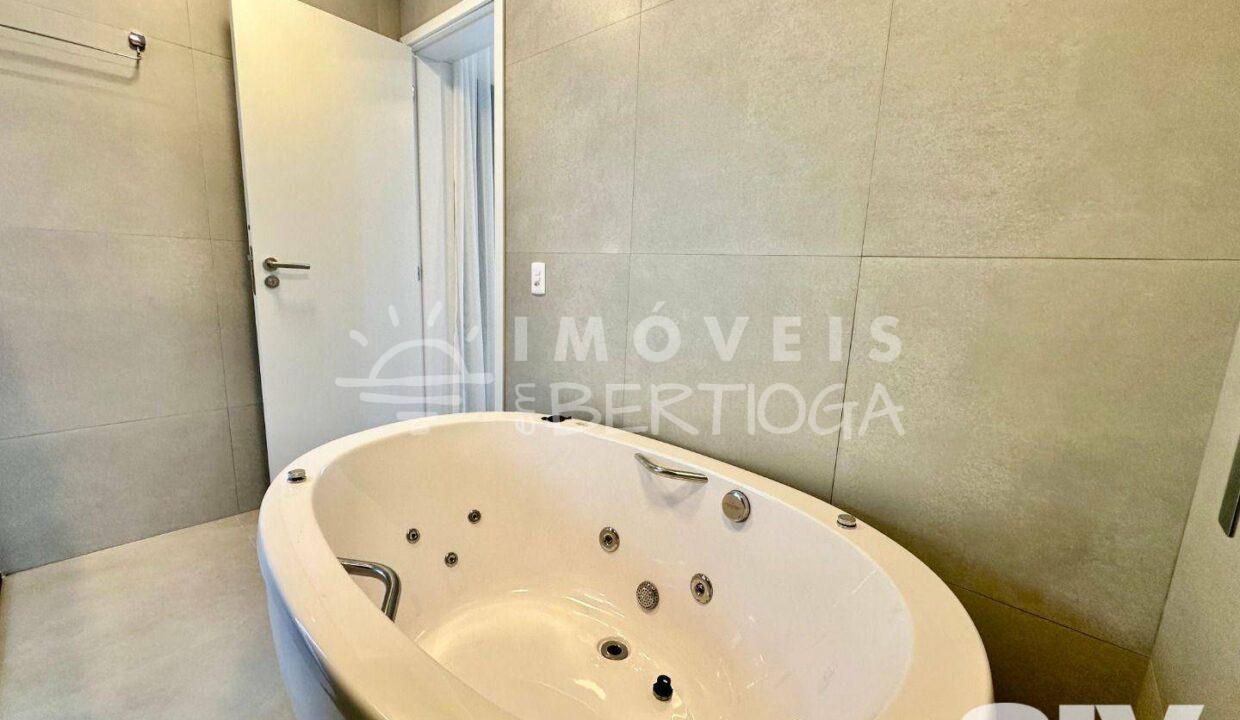 Casa-venda-BERTIOGA-RIVIERA-DE-SAO-LOURENCO-CA1729I-imobiliaria-na-riviera-imobiliaria-bertioga-2025-08-24_09-26-58_foto_ir-27