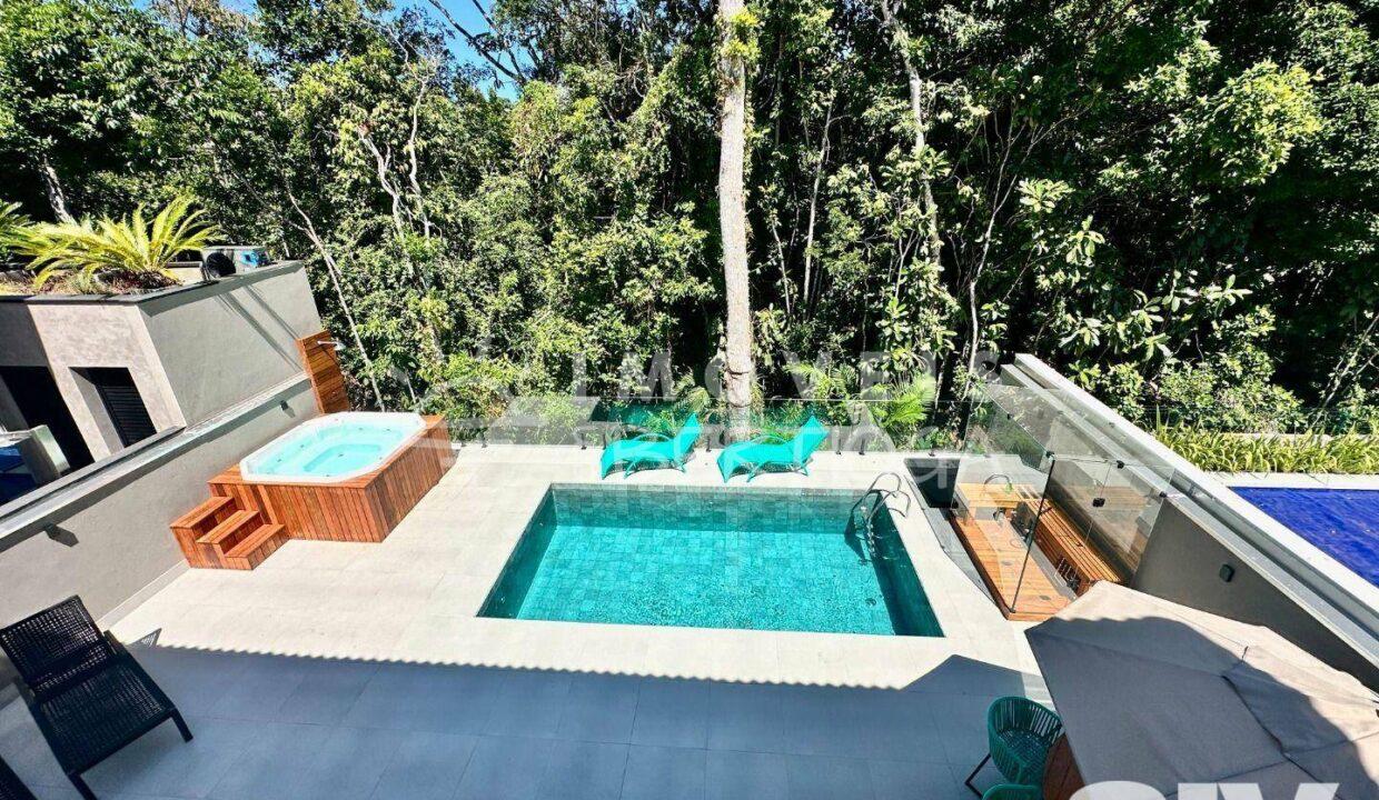 Casa-venda-BERTIOGA-RIVIERA-DE-SAO-LOURENCO-CA1729I-imobiliaria-na-riviera-imobiliaria-bertioga-2025-08-24_09-26-58_foto_ir-28