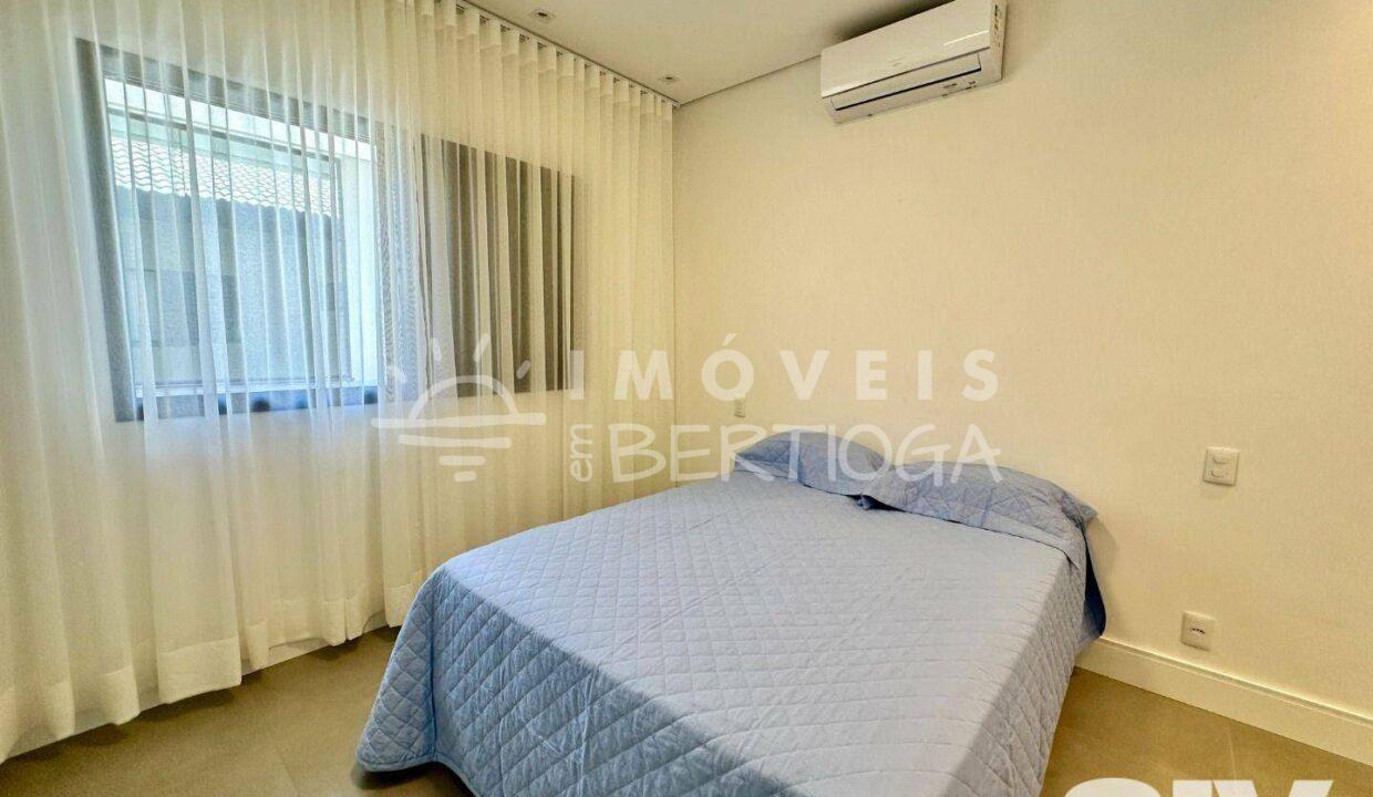 Casa-venda-BERTIOGA-RIVIERA-DE-SAO-LOURENCO-CA1729I-imobiliaria-na-riviera-imobiliaria-bertioga-2025-08-24_09-26-58_foto_ir-29