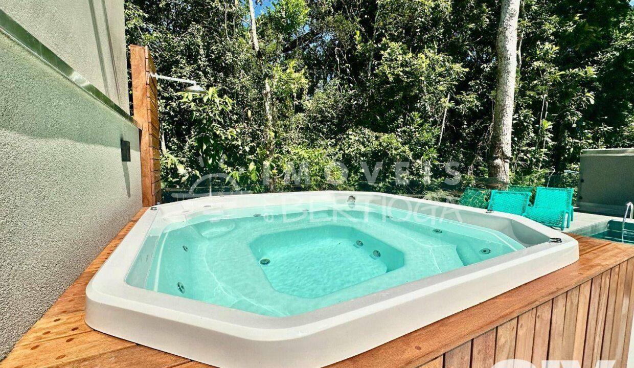 Casa-venda-BERTIOGA-RIVIERA-DE-SAO-LOURENCO-CA1729I-imobiliaria-na-riviera-imobiliaria-bertioga-2025-08-24_09-26-58_foto_ir-3