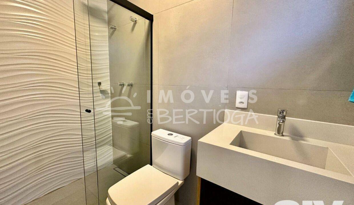 Casa-venda-BERTIOGA-RIVIERA-DE-SAO-LOURENCO-CA1729I-imobiliaria-na-riviera-imobiliaria-bertioga-2025-08-24_09-26-58_foto_ir-30
