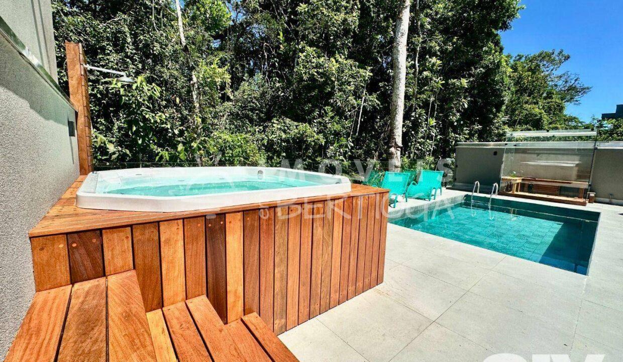 Casa-venda-BERTIOGA-RIVIERA-DE-SAO-LOURENCO-CA1729I-imobiliaria-na-riviera-imobiliaria-bertioga-2025-08-24_09-26-58_foto_ir-4