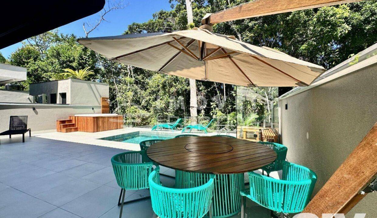 Casa-venda-BERTIOGA-RIVIERA-DE-SAO-LOURENCO-CA1729I-imobiliaria-na-riviera-imobiliaria-bertioga-2025-08-24_09-26-58_foto_ir-5