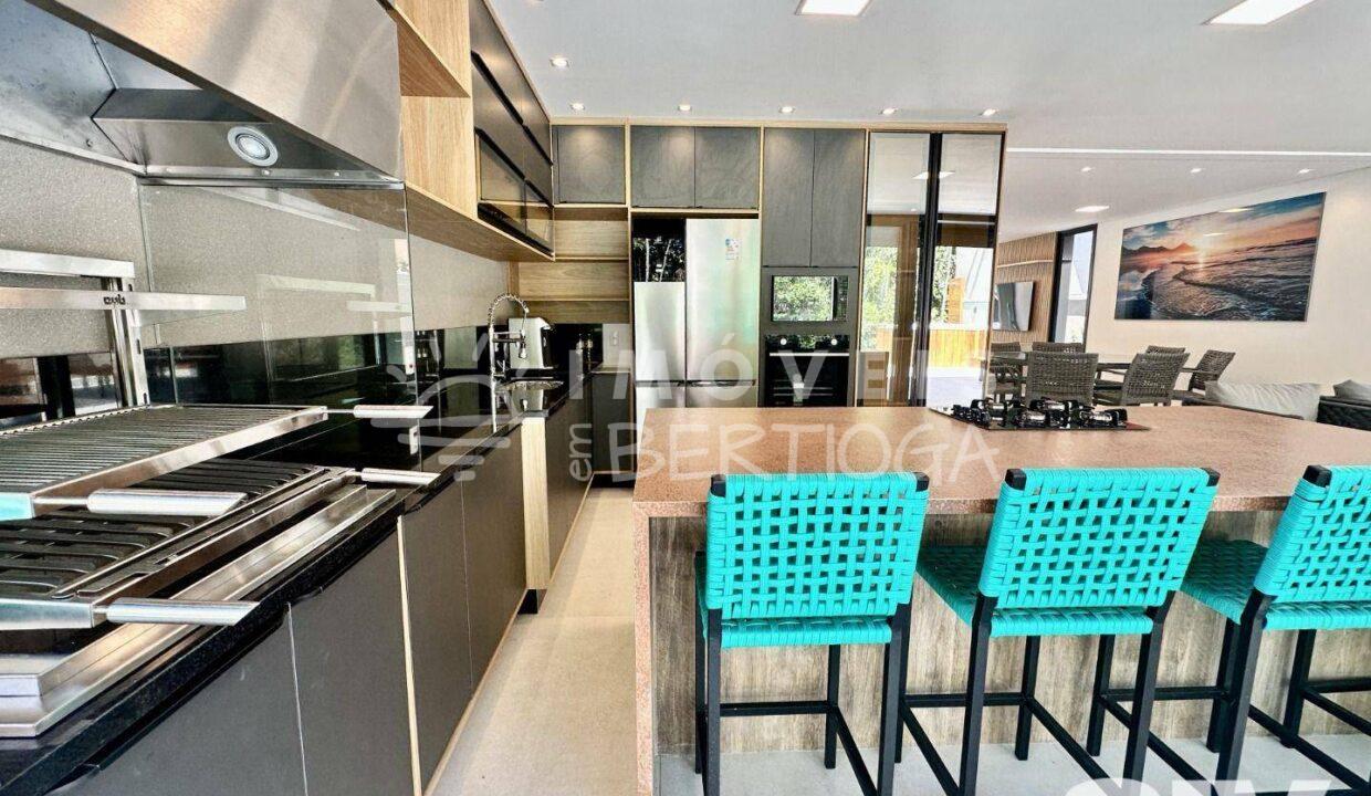 Casa-venda-BERTIOGA-RIVIERA-DE-SAO-LOURENCO-CA1729I-imobiliaria-na-riviera-imobiliaria-bertioga-2025-08-24_09-26-58_foto_ir-6
