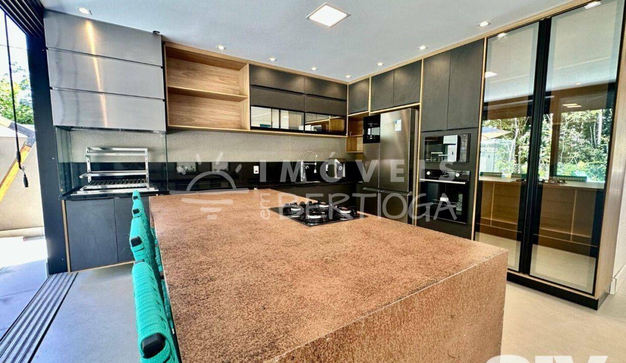 Casa-venda-BERTIOGA-RIVIERA-DE-SAO-LOURENCO-CA1729I-imobiliaria-na-riviera-imobiliaria-bertioga-2025-08-24_09-26-58_foto_ir-7