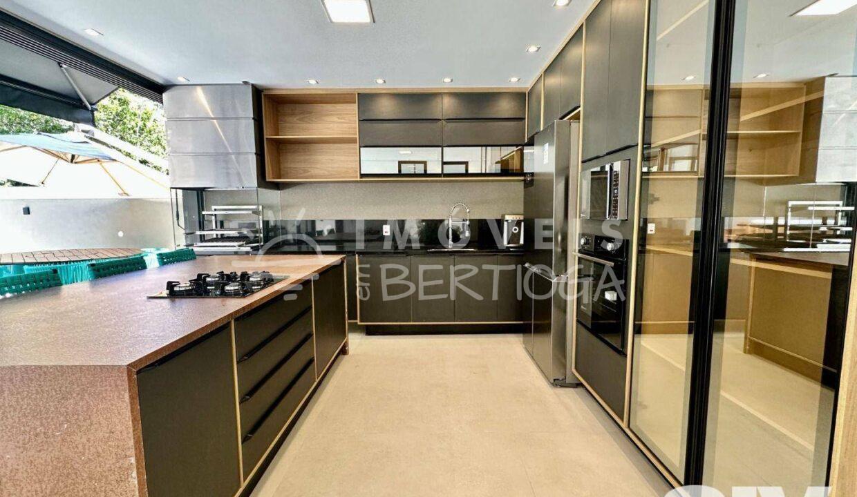 Casa-venda-BERTIOGA-RIVIERA-DE-SAO-LOURENCO-CA1729I-imobiliaria-na-riviera-imobiliaria-bertioga-2025-08-24_09-26-58_foto_ir-8