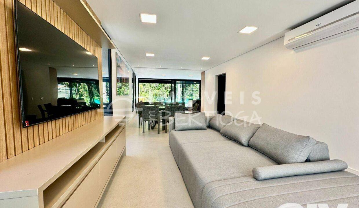 Casa-venda-BERTIOGA-RIVIERA-DE-SAO-LOURENCO-CA1729I-imobiliaria-na-riviera-imobiliaria-bertioga-2025-08-24_09-26-58_foto_ir-9
