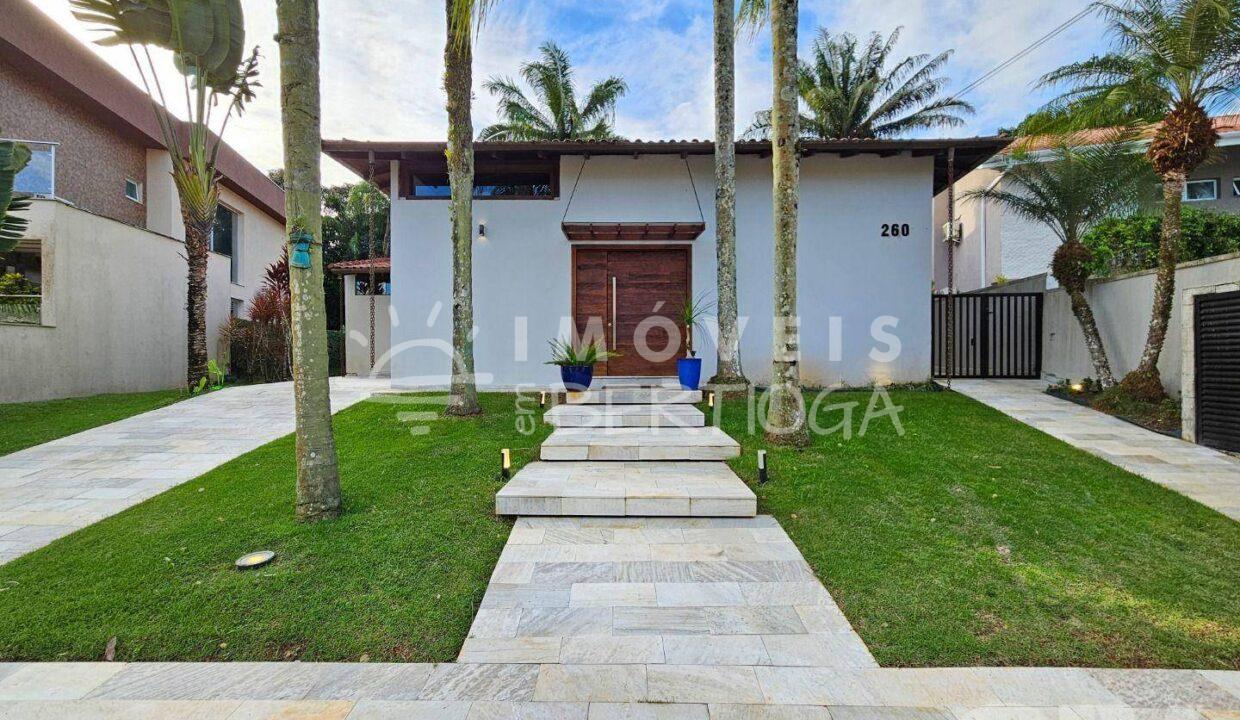 Casa-venda-BERTIOGA-RIVIERA-DE-SAO-LOURENCO-CA1732I-imobiliaria-na-riviera-imobiliaria-bertioga-2025-08-25_12-03-04_foto_ir-1